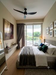 Corals At Keppel Bay (D4), Condominium #588567021
